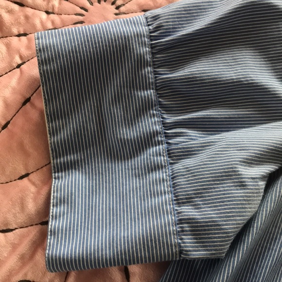 Blouse - Picture 4 of 4